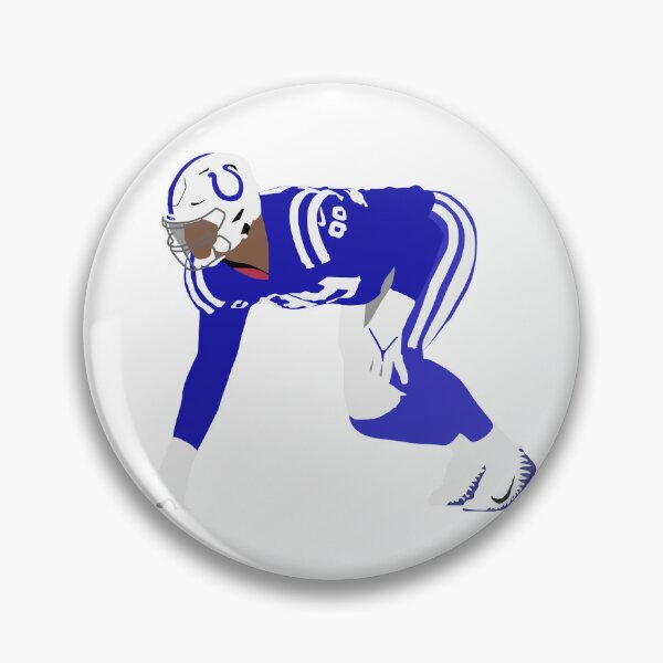 Item preview, DeForest Buckner designed and sold by samhi113.