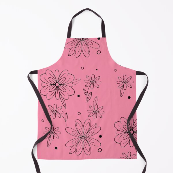 Item preview, Flovers by ink  designed and sold by Dominika Marzec-Starzykowska.