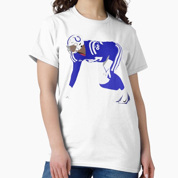 Item preview, DeForest Buckner designed and sold by samhi113.