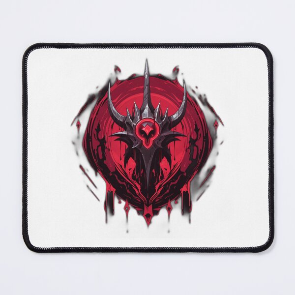 Item preview, For the Horde designed and sold by SeventhBrain.