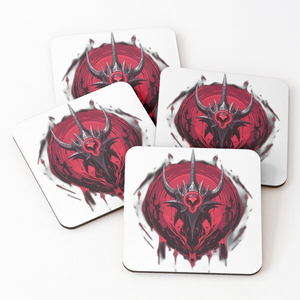 Item preview, For the Horde designed and sold by SeventhBrain.