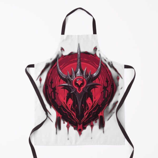 Item preview, For the Horde designed and sold by SeventhBrain.
