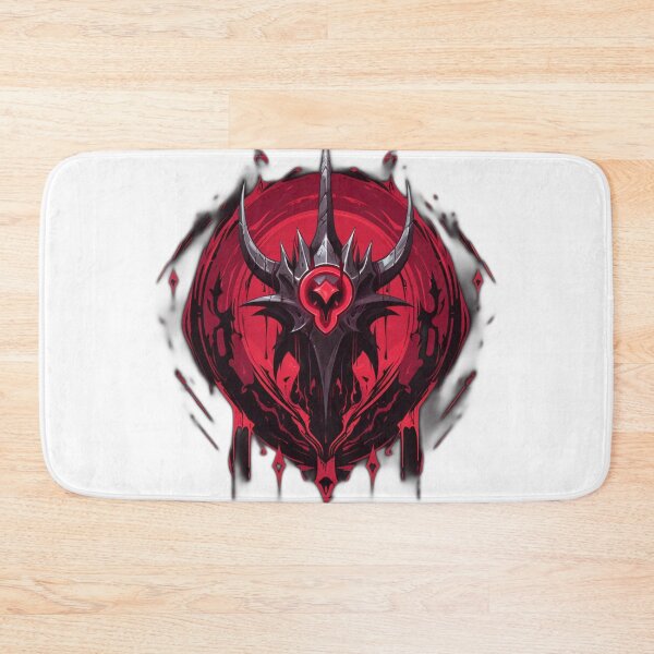 Item preview, For the Horde designed and sold by SeventhBrain.