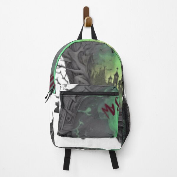 Item preview, My Second Life designed and sold by Graphichop.