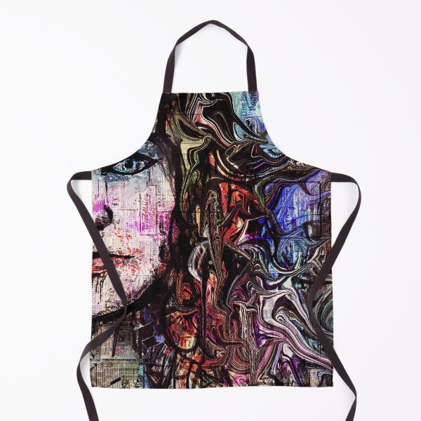 Item preview, VOUGE LADY(C2023) designed and sold by Paul Romanowski.