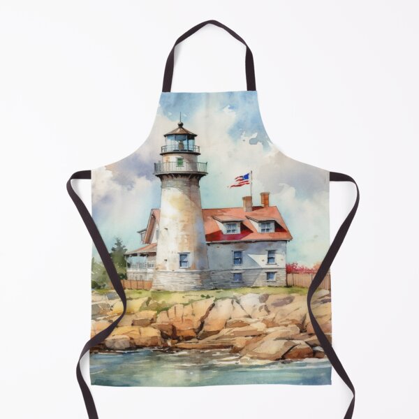 Item preview, Acuarela designed and sold by Collection de trésors .