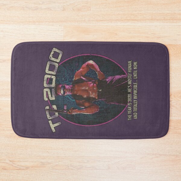 Item preview, TC 2000 1993  designed and sold by AstroZombie6669.