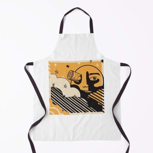 Item preview, Le Voyage Dans La Lune designed and sold by Nothing But Tea.