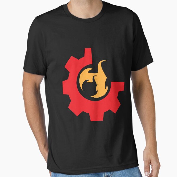 Item preview, Artificer designed and sold by HellerArtist.