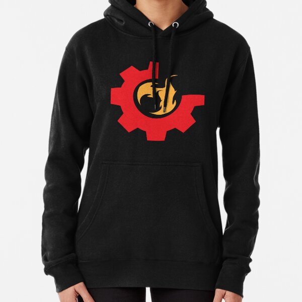Item preview, Artificer designed and sold by HellerArtist.
