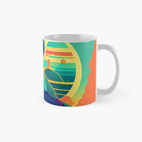 Artikelvorschau, Toon-Papagei entworfen und verkauft von DreamistStore.