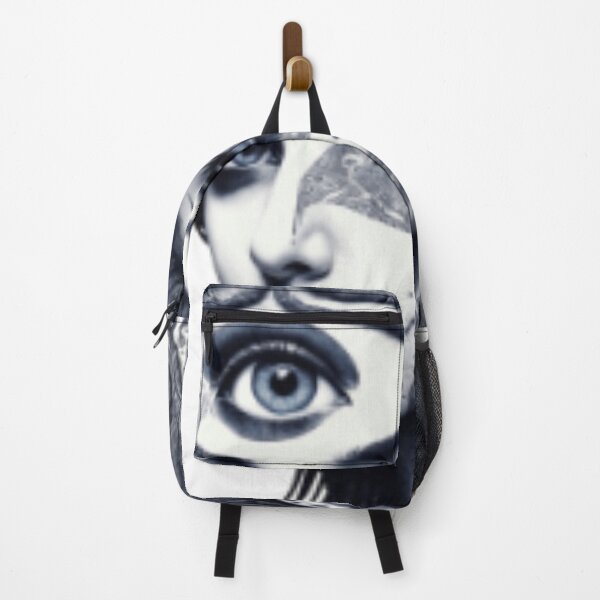 Item preview, Eye of horus Egyptian symbol designed and sold by Graphichop.