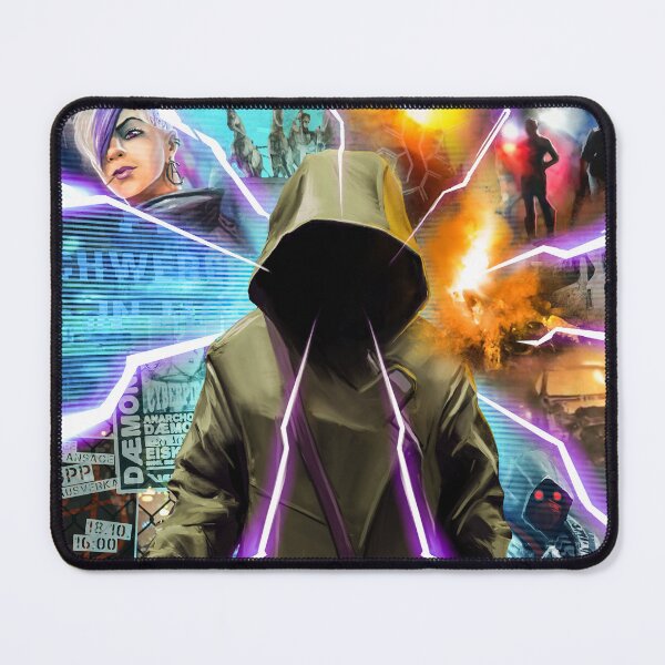 Item preview, Network storm designed and sold by raben-aas.