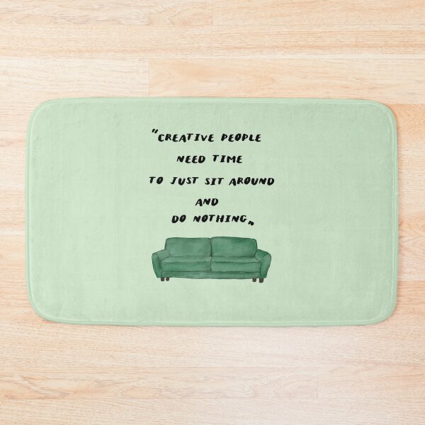 Item preview, Creative people designed and sold by didemozberkartprints.