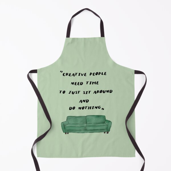 Item preview, Creative people designed and sold by didemozberkartprints.