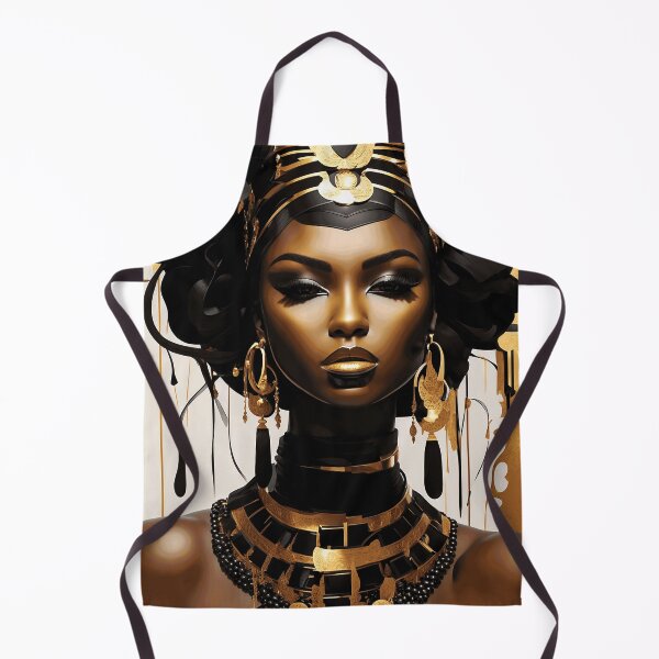 Item preview, Gold model designed and sold by ArtfullMinds.