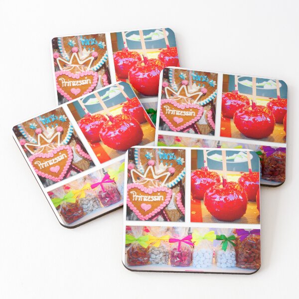 Item preview, Wies'n-Candy designed and sold by angel1.