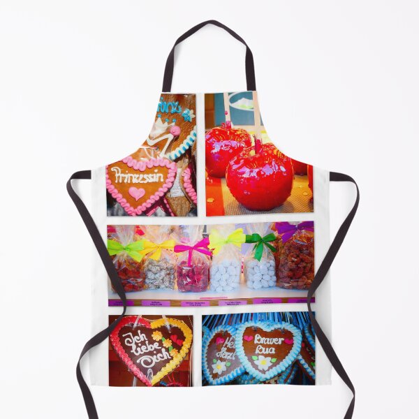 Item preview, Wies'n-Candy designed and sold by angel1.