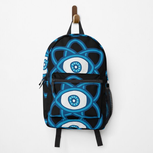 Item preview, React Fan Art designed and sold by Portablee.