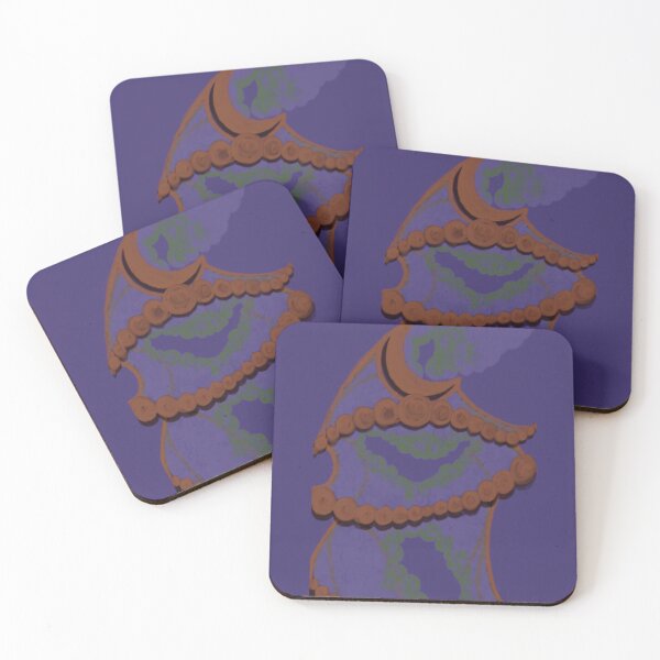 Item preview, Darwisha (Whirling Woman) designed and sold by IgobyLinaE.