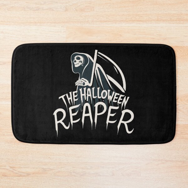 Item preview, Reaper designed and sold by TrendyPalette.