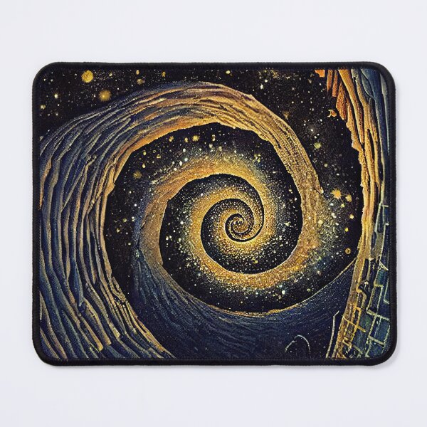 Item preview, Dorado designed and sold by OccultDreams.