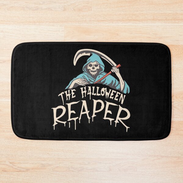 Item preview, Reaper designed and sold by TrendyPalette.