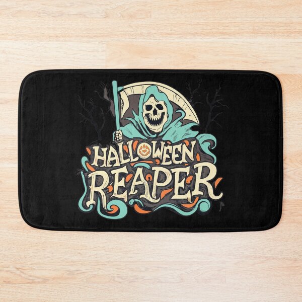 Item preview, Reaper designed and sold by TrendyPalette.