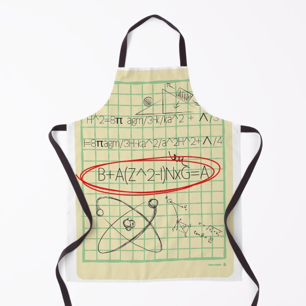 Item preview, Bazinga designed and sold by sabaar1193.