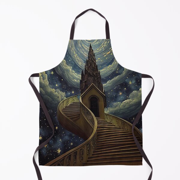 Item preview, Lepus designed and sold by OccultDreams.