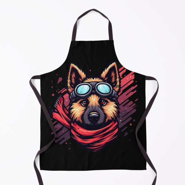Item preview, Kawaii most faithful companion designed and sold by TomFrontierArt.
