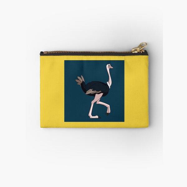 Item preview, Ostrich lover designed and sold by Shad466.