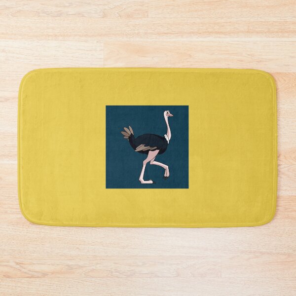 Item preview, Ostrich lover designed and sold by Shad466.