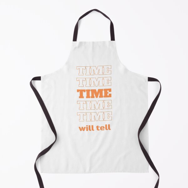 Item preview, Time will tell. designed and sold by teacherpeiyuan.
