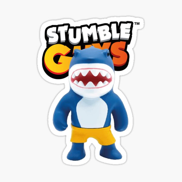 Stumble guys Game Download kaise kare  How To Download Stumble guys Game 
