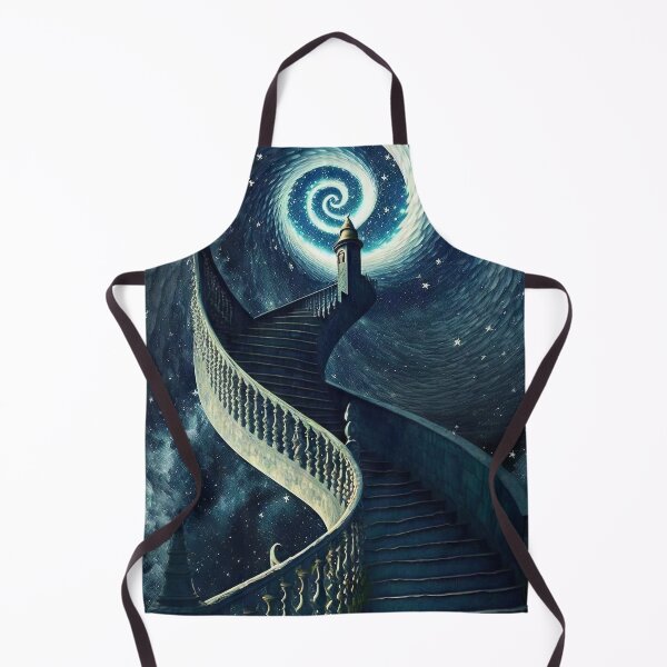 Item preview, Aquila designed and sold by OccultDreams.