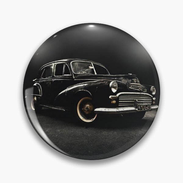 Item preview, old car designed and sold by jakubooo.