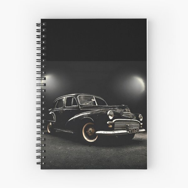 Item preview, old car designed and sold by jakubooo.