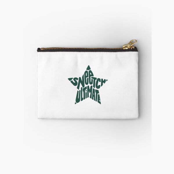 Item preview, Sneetch Logo (classic) designed and sold by SneetchUltimate.