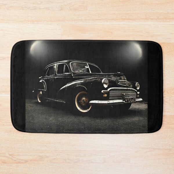 Item preview, old car designed and sold by jakubooo.