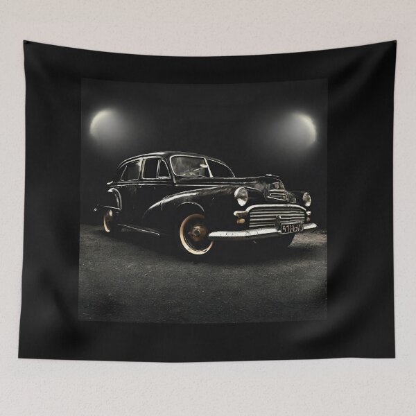 Item preview, old car designed and sold by jakubooo.