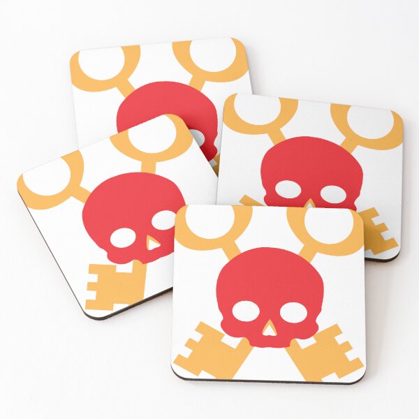 Item preview, Rogue designed and sold by HellerArtist.