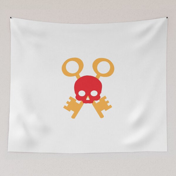 Item preview, Rogue designed and sold by HellerArtist.