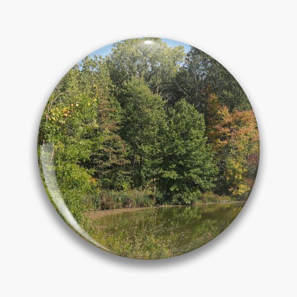 Item preview, A Quiet Place designed and sold by fototaker Tony.