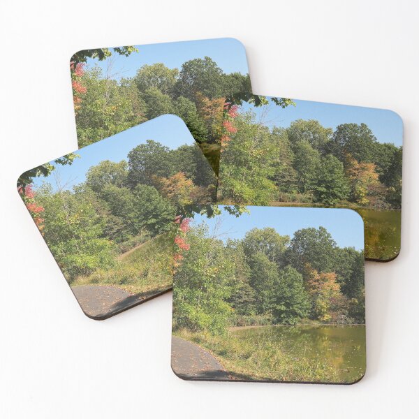 Item preview, A Quiet Place designed and sold by fototaker Tony.