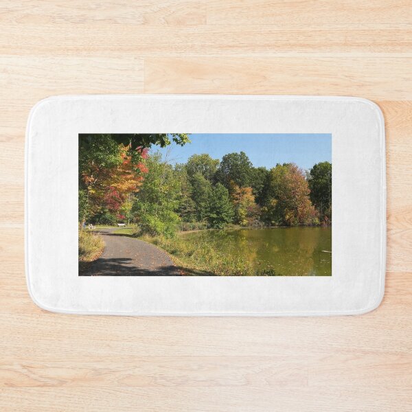 Item preview, A Quiet Place designed and sold by fototaker Tony.