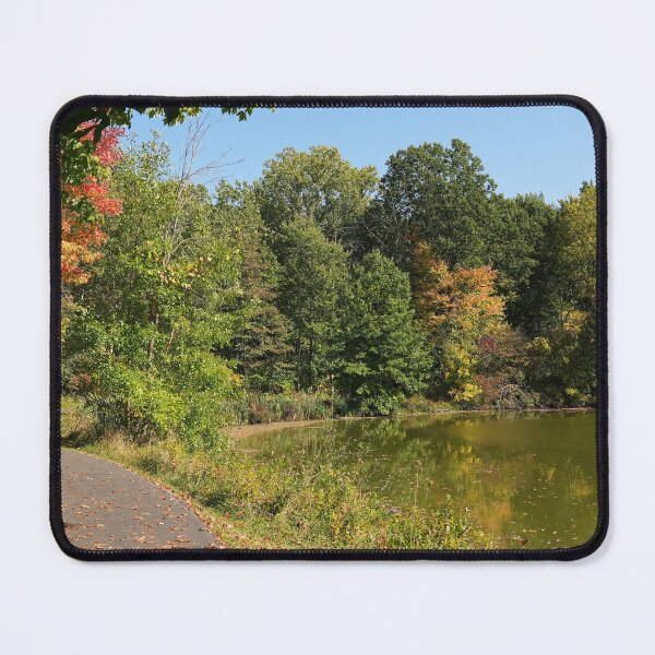 Item preview, A Quiet Place designed and sold by fototaker Tony.