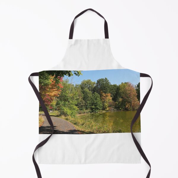 Item preview, A Quiet Place designed and sold by fototaker Tony.
