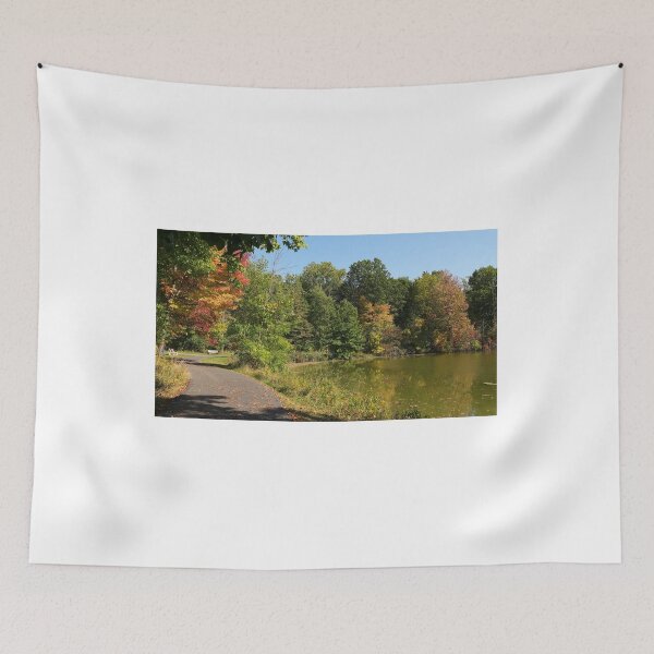 Item preview, A Quiet Place designed and sold by fototaker Tony.
