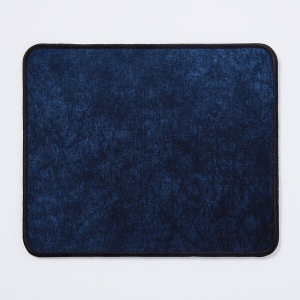 Item preview, Blue Velvet | Texture designed and sold by koovox.
